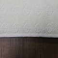 Covor, EEXFAB873, 80x120 cm, Poliester, Multicolor