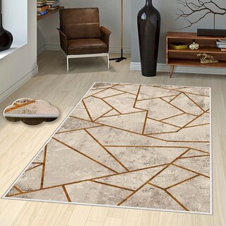 80x200 cm, Multicolor