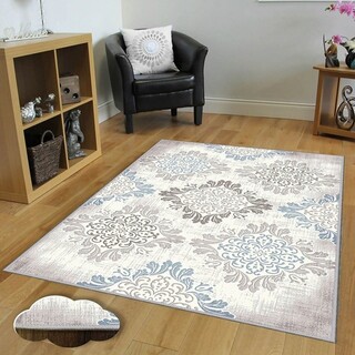 80x120 cm, Multicolor