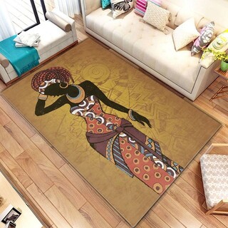 80x140 cm, Multicolor