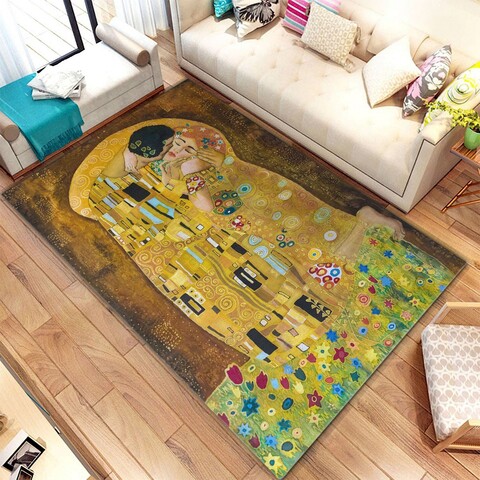 Covor, Cbhl (42), Multicolor