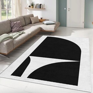 120x180 cm, Multicolor