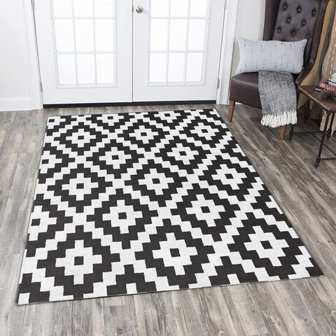 Covor, csbrghl-629, Multicolor