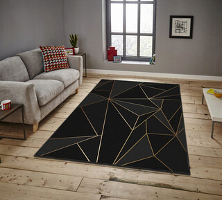 80x140 cm, Multicolor