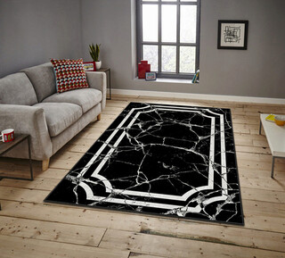 80x140 cm, Multicolor