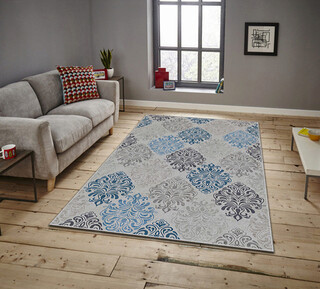 80x140 cm, Multicolor