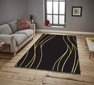 80x140 cm, Multicolor