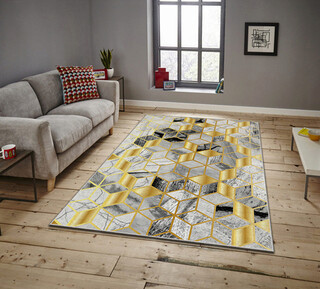 80x140 cm, Multicolor