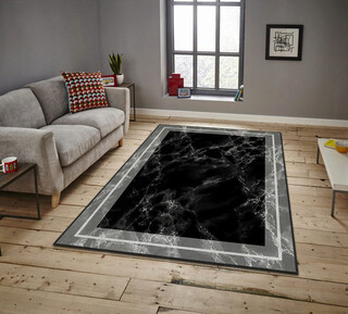 100x140 cm, Multicolor