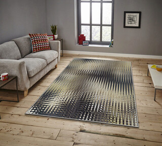 100x140 cm, Multicolor