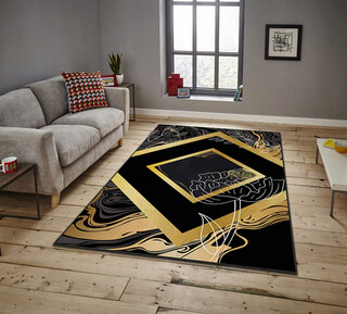 100x140 cm, Multicolor