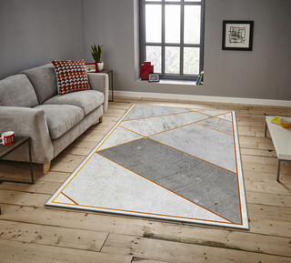 100x140 cm, Multicolor