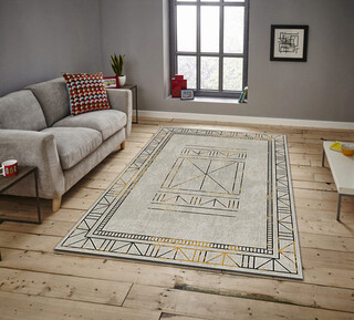 100x180 cm, Multicolor