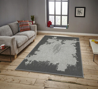 100x180 cm, Multicolor