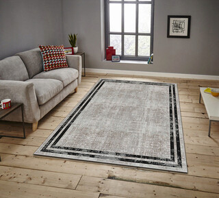 100x180 cm, Multicolor