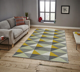 100x180 cm, Multicolor