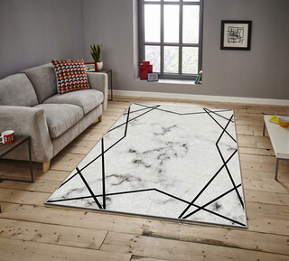 100x180 cm, Multicolor