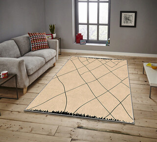 100x180 cm, Multicolor