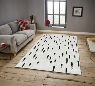 100x180 cm, Multicolor