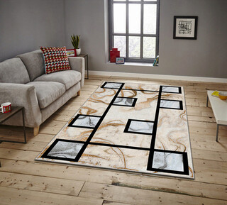 100x180 cm, Multicolor