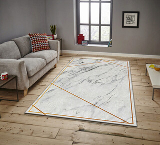 100x180 cm, Multicolor