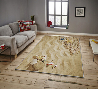 120x180 cm, Multicolor