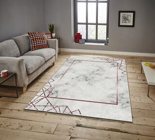 120x180 cm, Multicolor