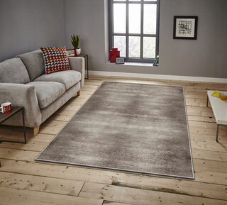 120x180 cm, Multicolor