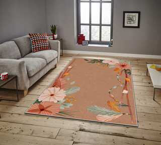 120x180 cm, Multicolor