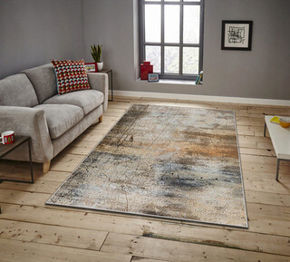 120x180 cm, Multicolor