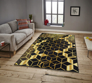 120x180 cm, Multicolor