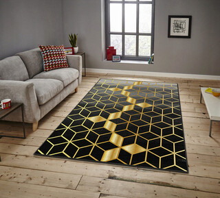 120x180 cm, Multicolor