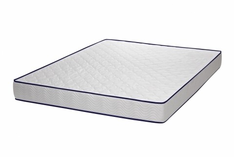 Saltea Green Future Eco Ortopedica Bonell 140 x 190 x 19 cm