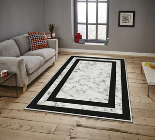 140x220 cm, Multicolor