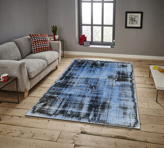 140x220 cm, Multicolor