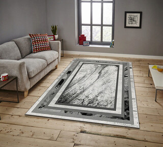 140x220 cm, Multicolor