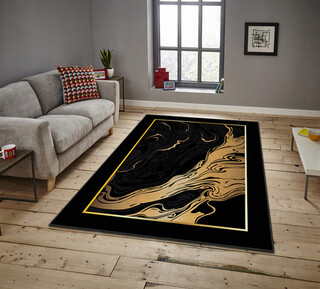 140x220 cm, Multicolor