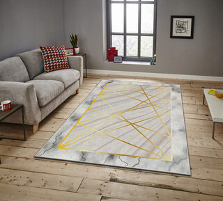 140x220 cm, Multicolor