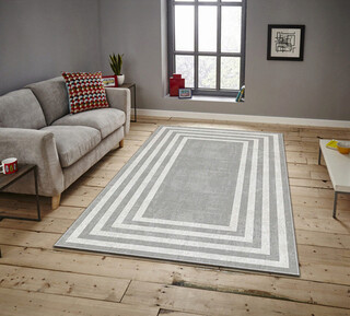 160x230 cm, Multicolor