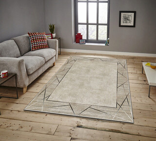 160x230 cm, Multicolor