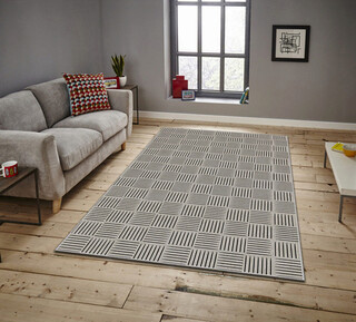 160x230 cm, Multicolor