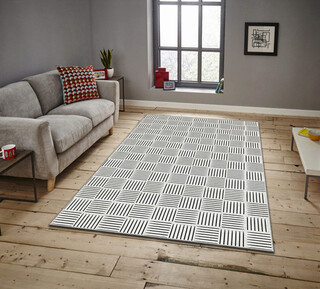 160x230 cm, Multicolor