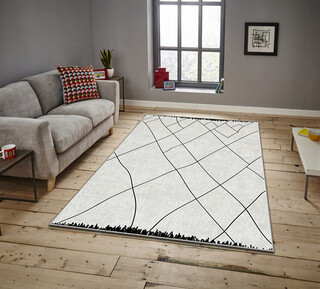 160x230 cm, Multicolor