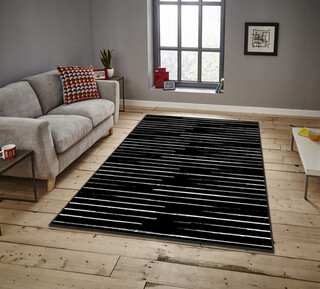 160x230 cm, Multicolor