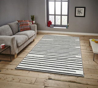 160x230 cm, Multicolor