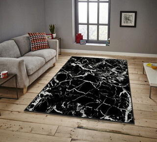 160x230 cm, Multicolor