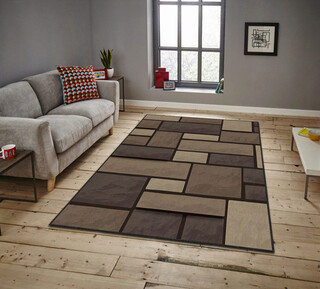 180x280 cm, Multicolor