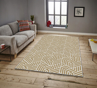 180x280 cm, Multicolor