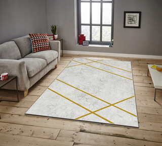 180x280 cm, Multicolor