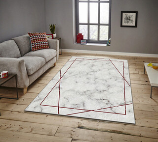 180x280 cm, Multicolor